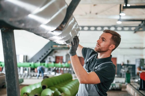 What Techniques Are Used to Enhance Situational Awareness in Football Quarterbacks?