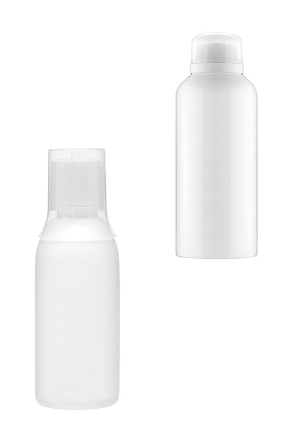 How Can You Incorporate Solar-Powered Accessories into Your Daily Work Outfits?