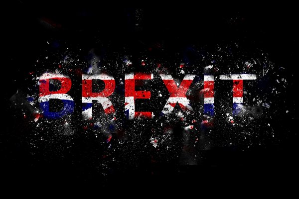 What's the Impact of Brexit on UK's Higher Education and Research?