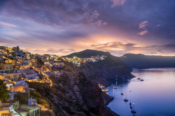 Can AI-Driven Sentiment Analysis Tools Enhance Customer Service Strategies?