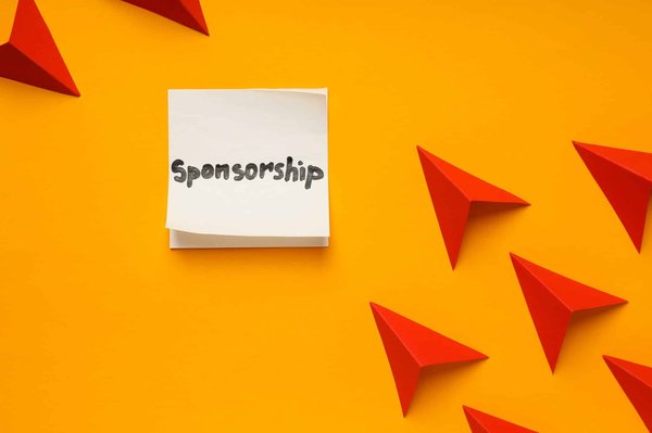 What's the Impact of Sports Sponsorships on Athlete Mental Health?