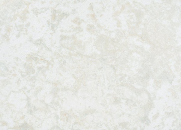 The ultimate guide to porcelain stoneware: everything you need to know